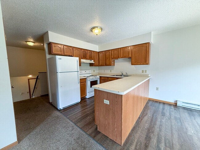 Photo - 2804 Edgewood Dr