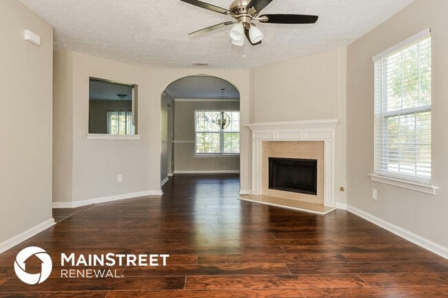 Photo - 10535 Tobano Trail