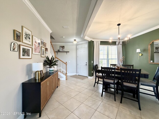 Photo - 14164 Mahogany Ave