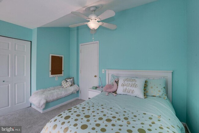 Photo - 9668 Hastings Dr