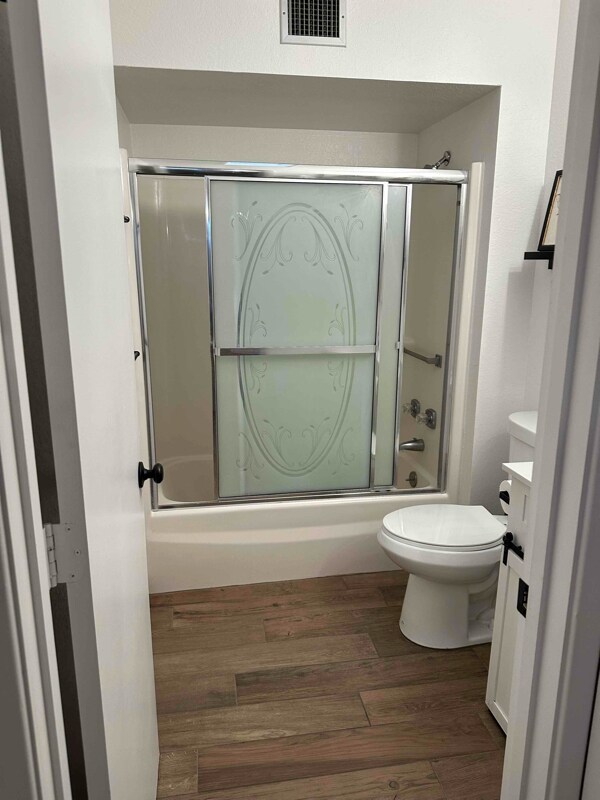 Photo - 1010 Cll De La Temporada