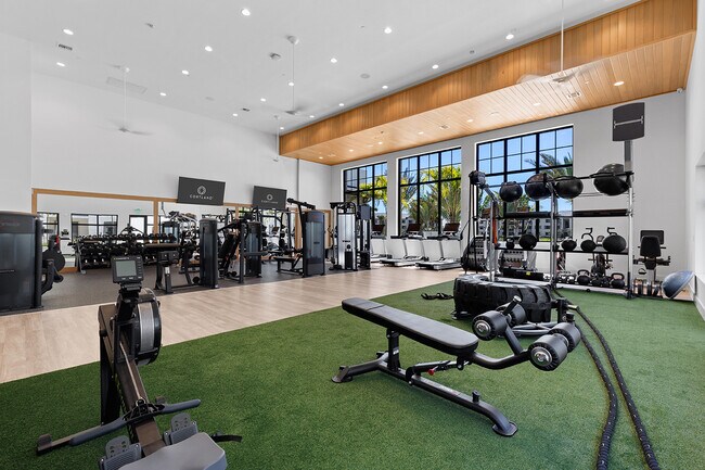 Photo - Cortland Royal Palm Beach