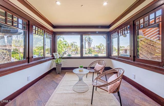 Photo - 5357 S Victoria Ave