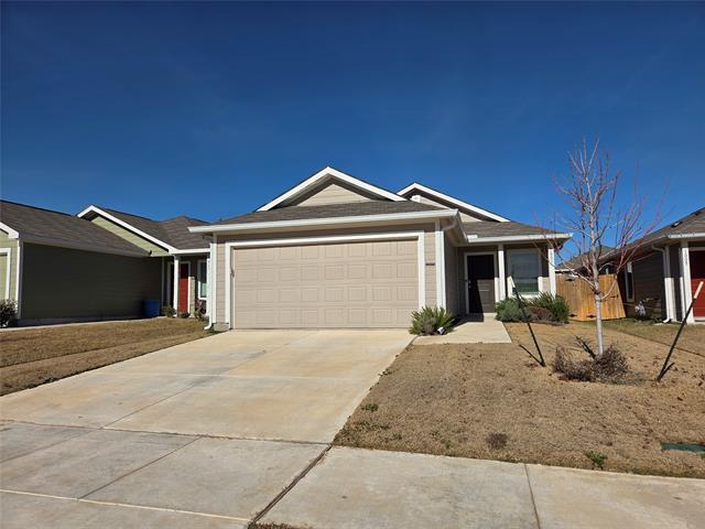 Photo - 1001 Mountain Laurel Rd