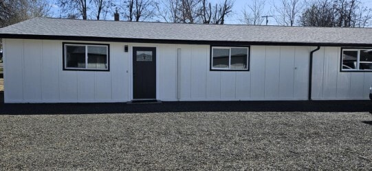 Photo - 618 11th St Unidad #4