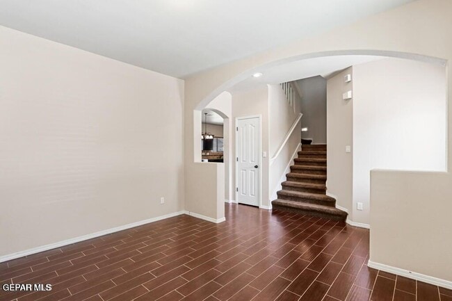 Photo - 2047 Dreamlight Pl