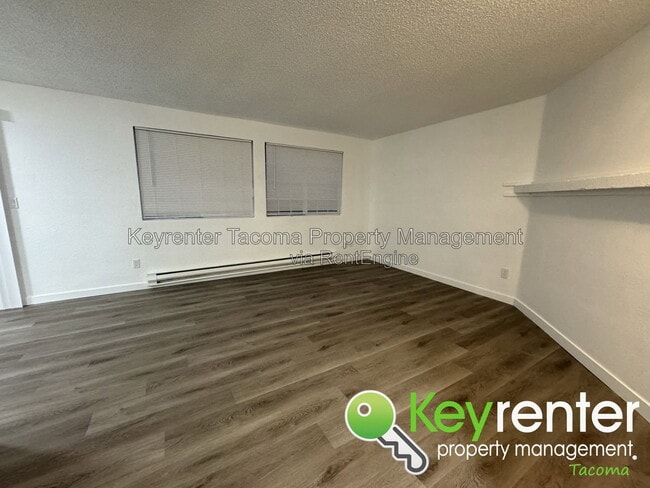 Photo - 15911 18th Ave Ct E