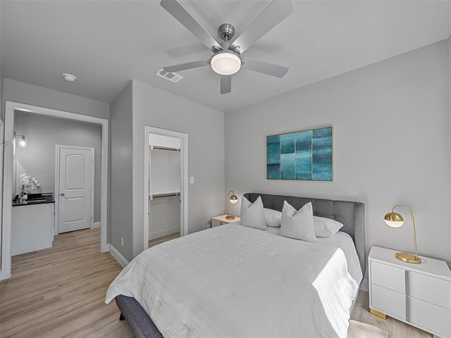 Photo - 2524 Marjorie Ave