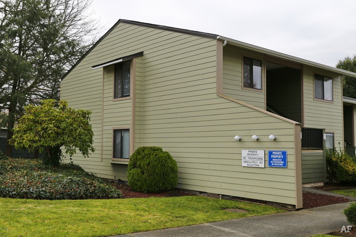 Photo - 3511 Almira Dr Unit #3511
