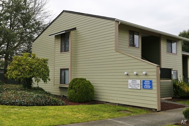 Building Photo - 3511 Almira Dr Unit #3511