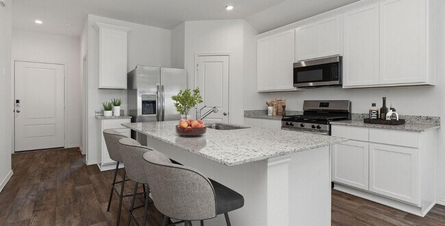 Photo - 31035 Brightwell Bnd