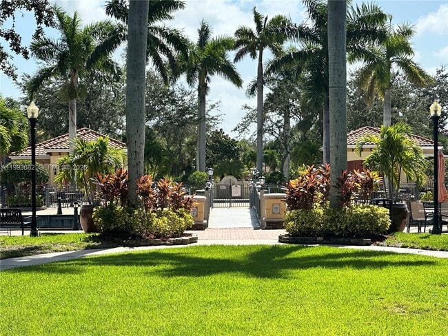 Photo - 20257 Royal Villagio Ct