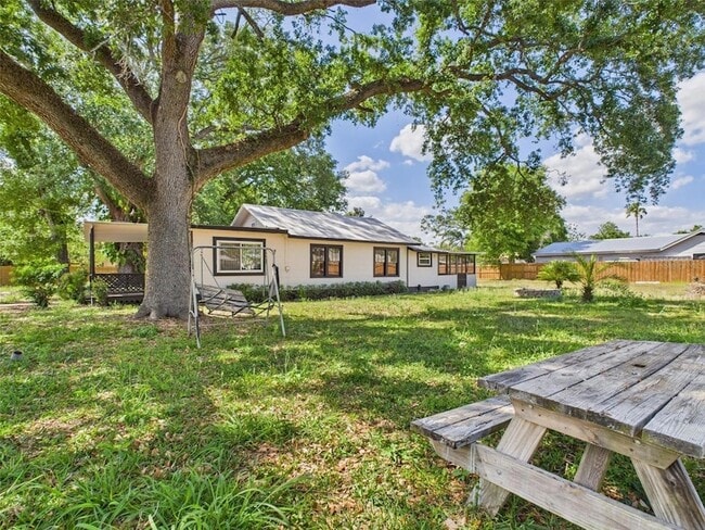 Photo - 348 Gordon Ave