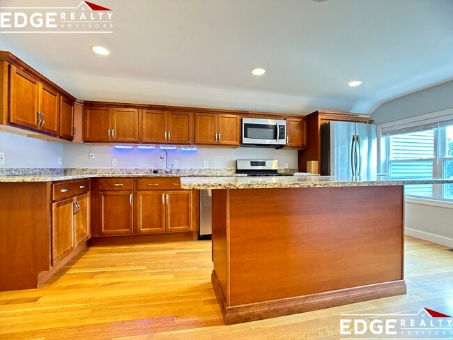 Photo - 171A Lexington St