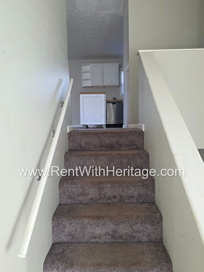 Photo - Georgous 3 Bedroom, 2 Bath home with lots of upgrades