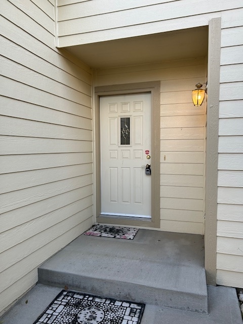 Photo - 3670 Point Dr