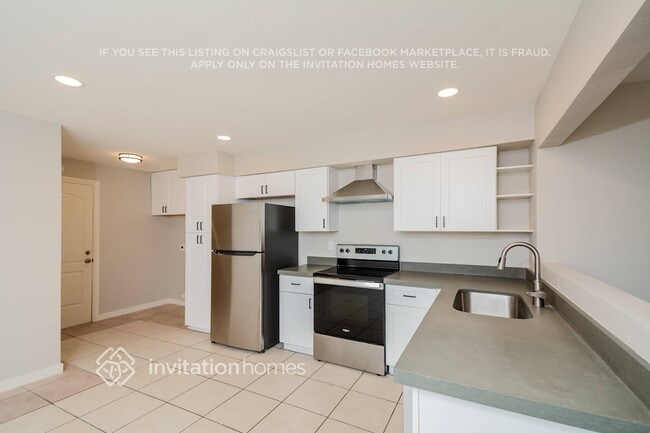 Photo - 6533 W Mountain View Rd