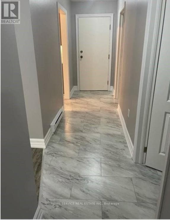 Photo - 26 Spencer St E Unit 207