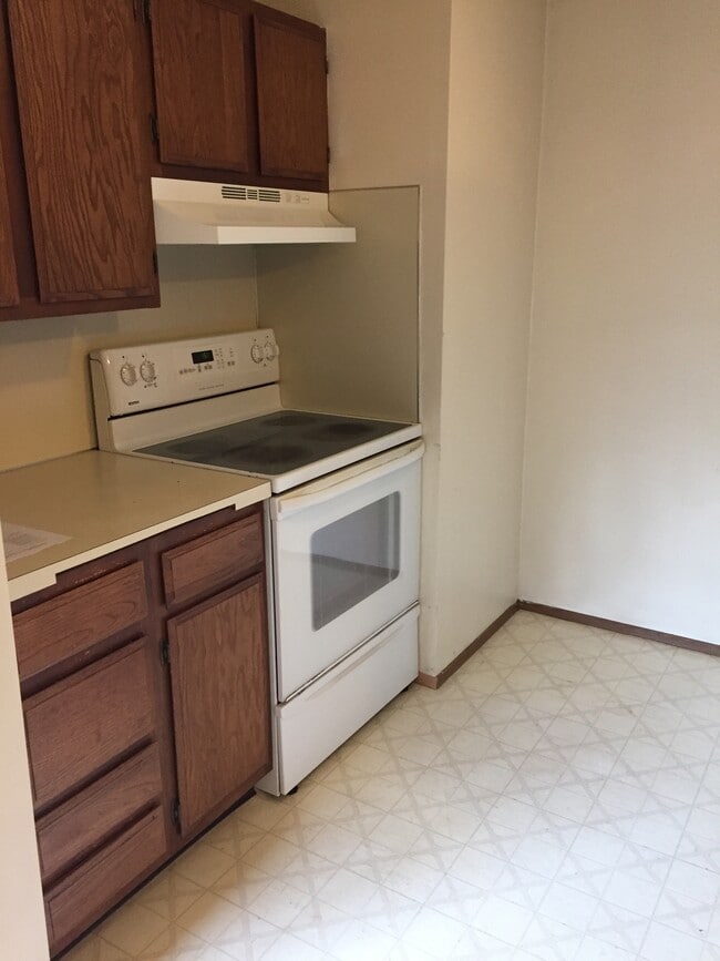 Photo - 5050 California Ave SW Unit 2