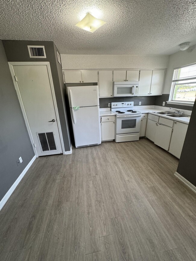 Photo - 420 Gilmer St Killeen, TX, 76541