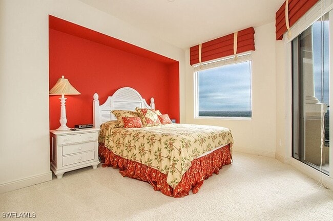 Photo - 4875 Pelican Colony Blvd Unit 1803