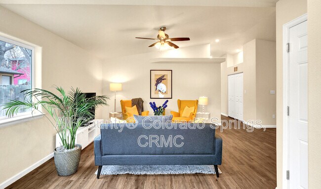 Photo - 55 Royal Crest Dr