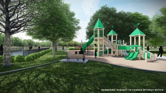 Photo - 18510 Autumn Hts Ln