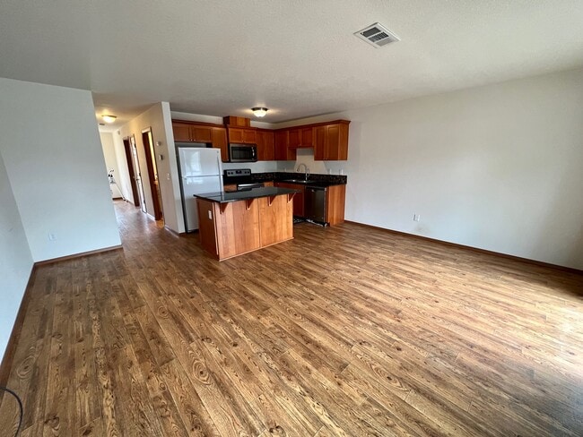 Photo - 297 Sowell Dr