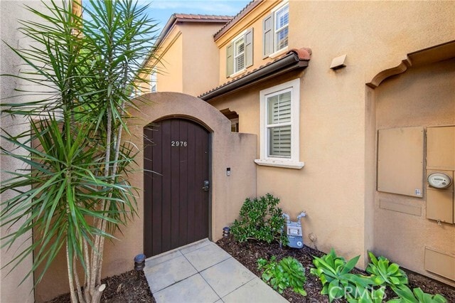 Photo - 2976 E Coalinga Dr
