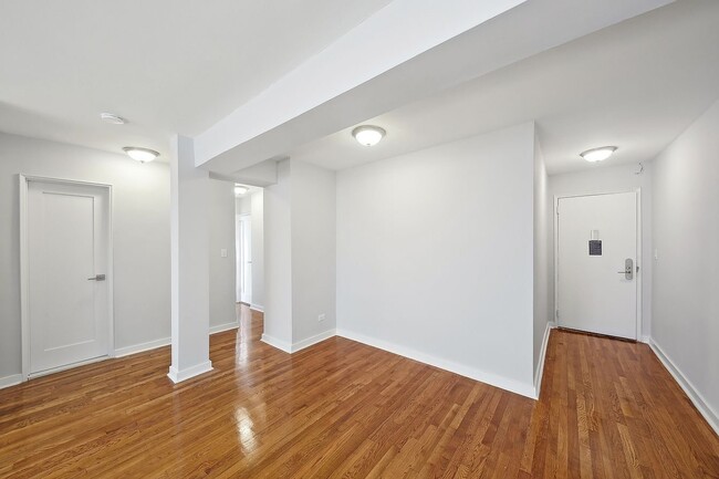Photo - 2400 Webb Ave