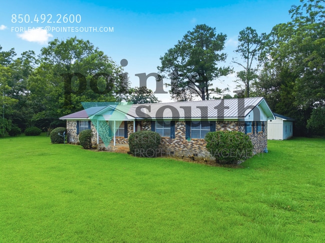 Photo - 20532 White Hill Rd