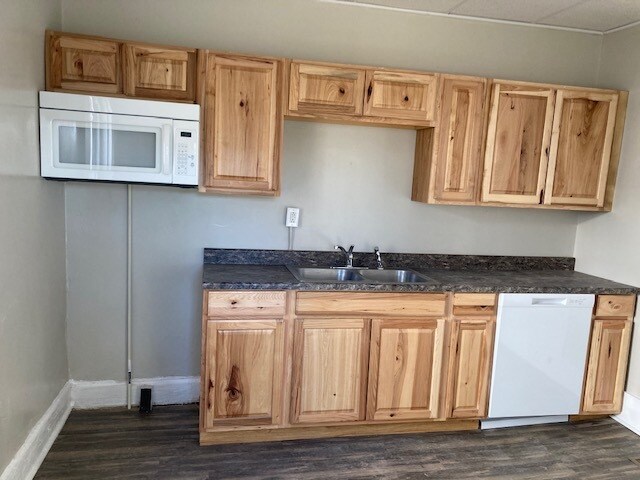 Photo - 804 N 7th St Unit 804
