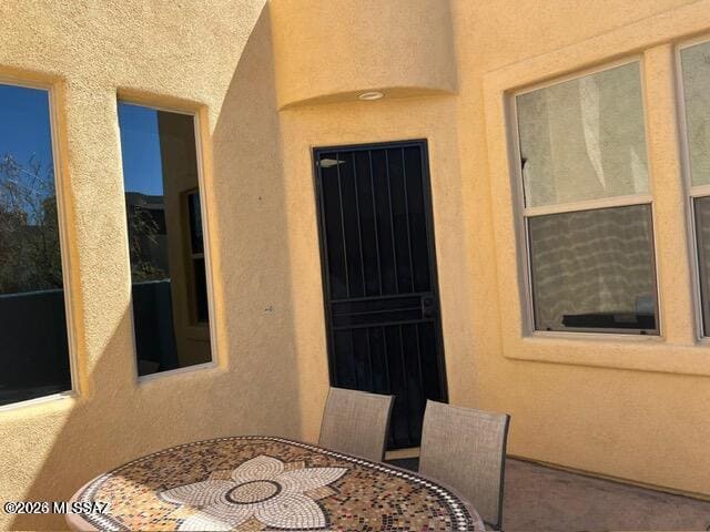 Photo - 1211 Lombard Way