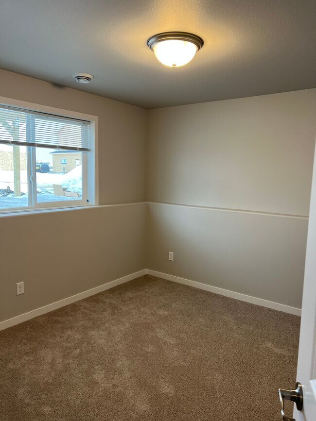 Photo - 3 Bedroom/3 Bathroom House