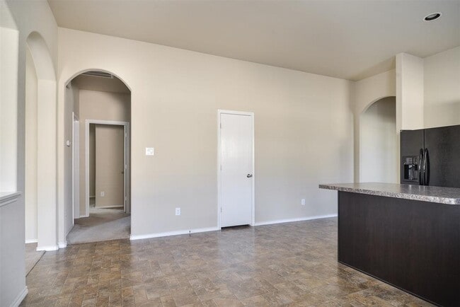 Photo - 11427 Barbican Court