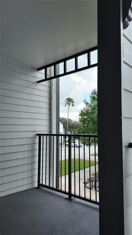 Photo - 2209 Antigua Pl Unit 826