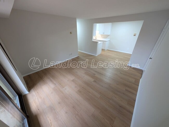 Photo - Updated 2-Bedroom Condo Steps from Crocker Park – Pool & Clubhouse