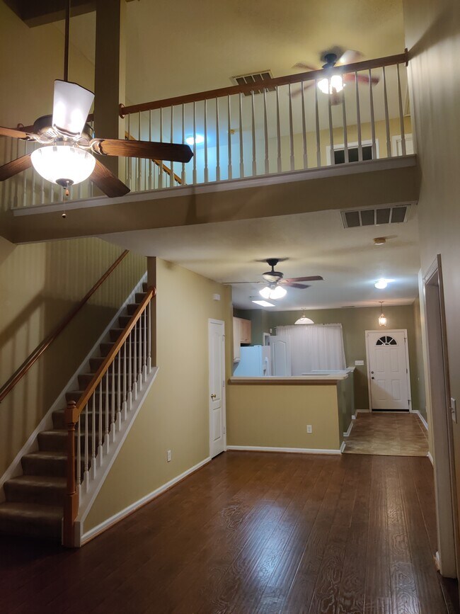 895 Hunley Dr Condo Unit N/A Condo for Rent in Virginia Beach, VA