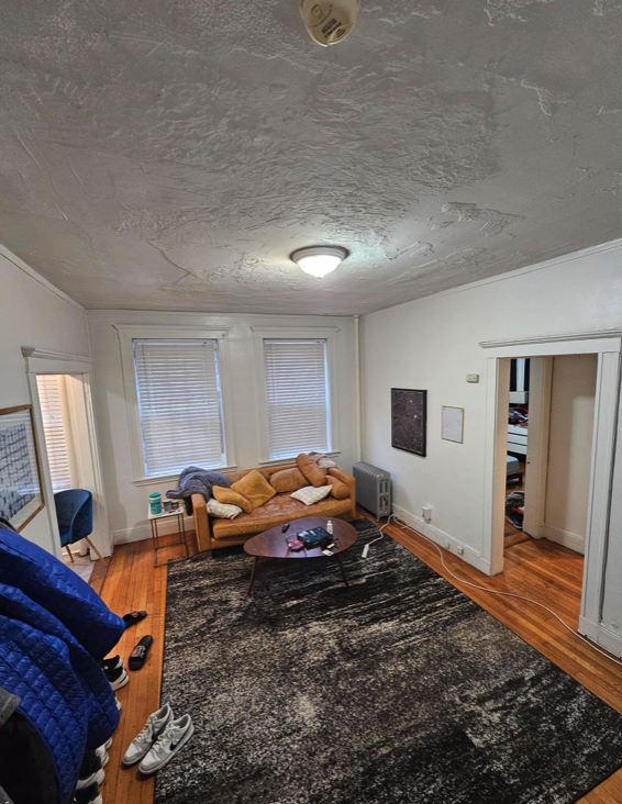 Building Photo - 131 Park Dr Rental