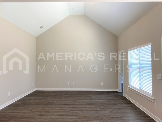 Photo - Home for rent in Brookwood, AL.... View with 48 Hours Notice!