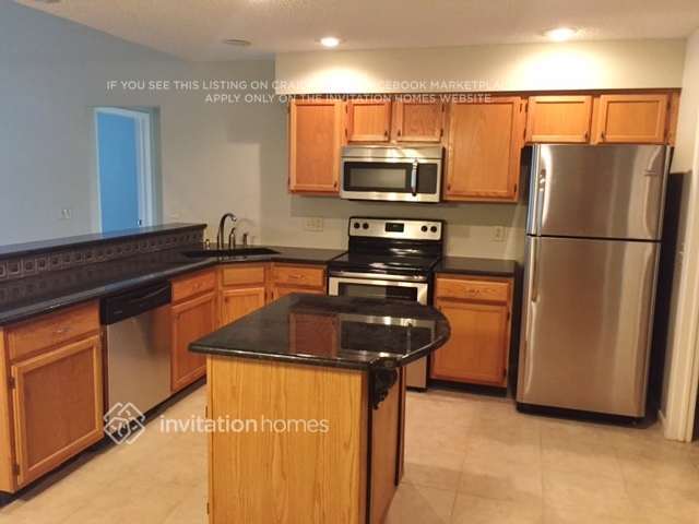 Photo - 10323 Ashley Oaks Dr