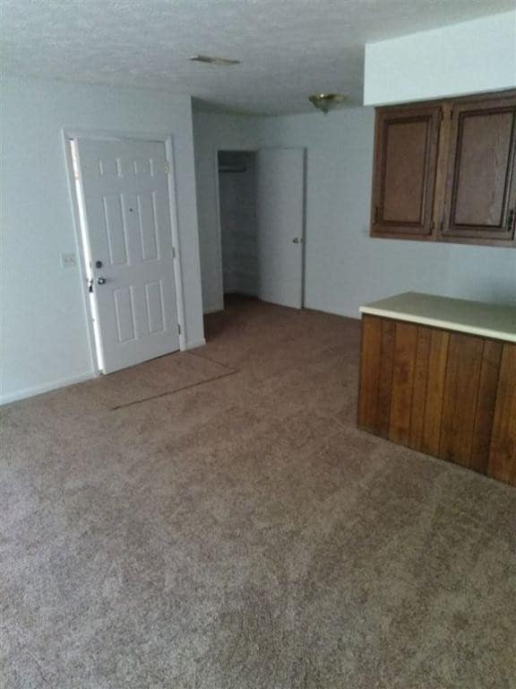 Photo - 1515 Walnut St