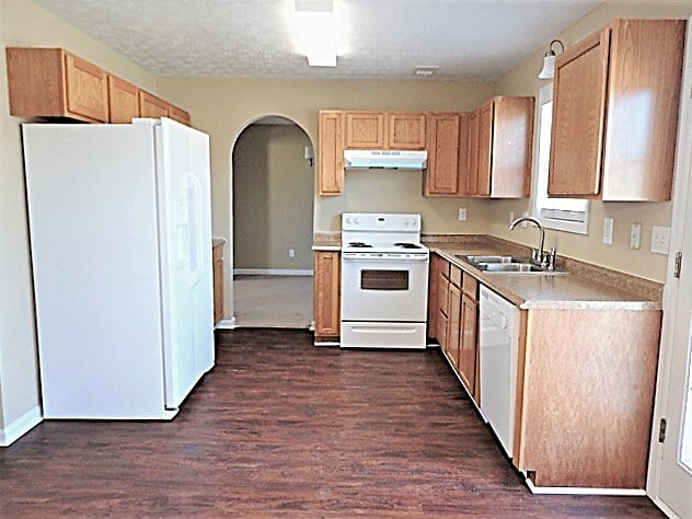 Photo - 4327 James Wade Dr