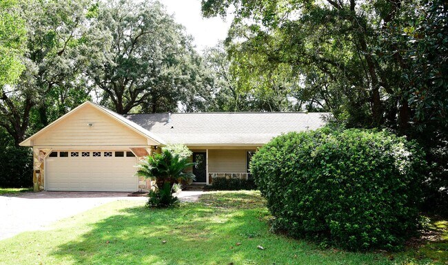3 bedroom in Bluewater Bay! - 3 bedroom in Bluewater Bay! House