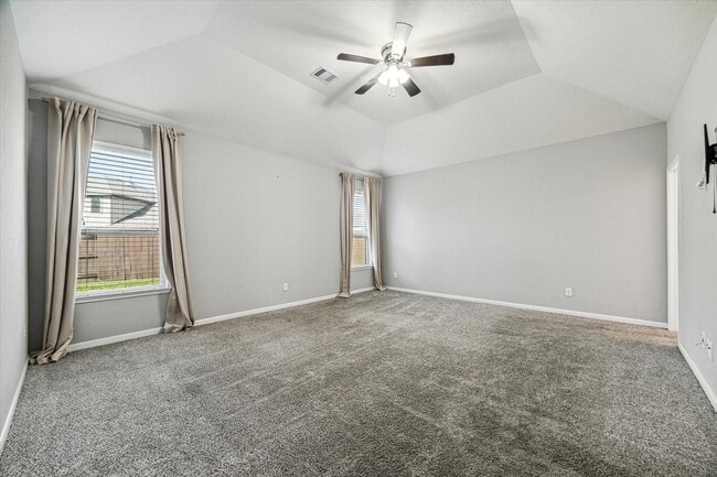 Photo - 14019 Harmony Ridge Trl