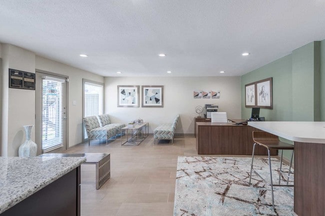 Photo - Brays Oaks Park Apartments