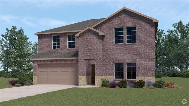 Building Photo - 9804 Cherrywood Wy Rental