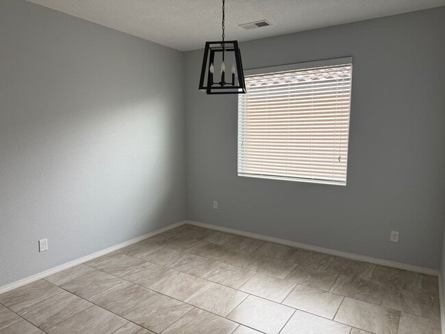 Photo - 5909 Mafraq Ave NW