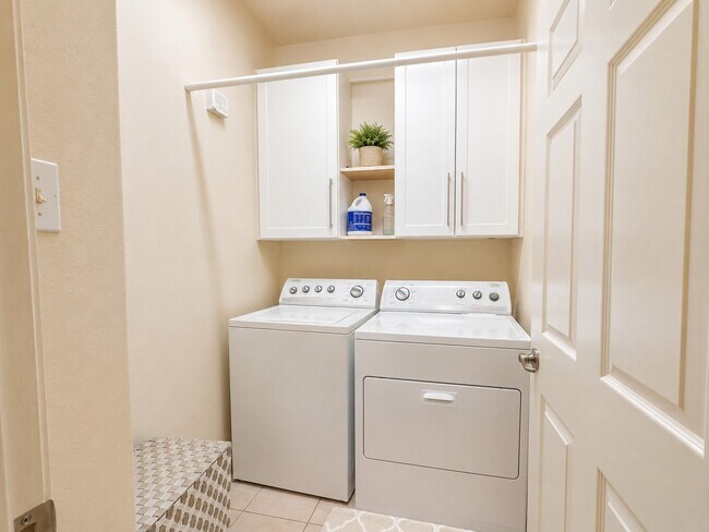Photo - 25203 Bright Hollow Ln