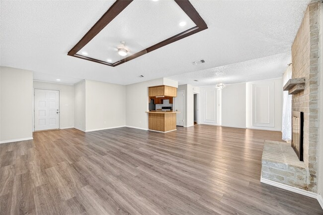 Photo - 11103 Bellerive Dr